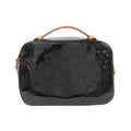 LO-LV bags 2778