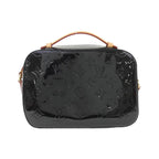 LO-LV bags 2778