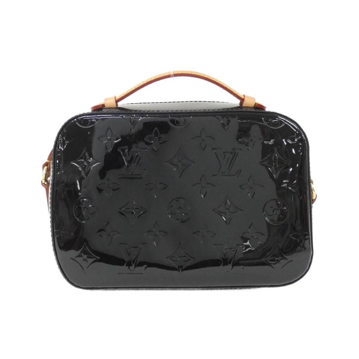 LO-LV bags 2778