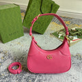 LO - GCC Bags - 2032