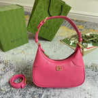 LO - GCC Bags - 2032