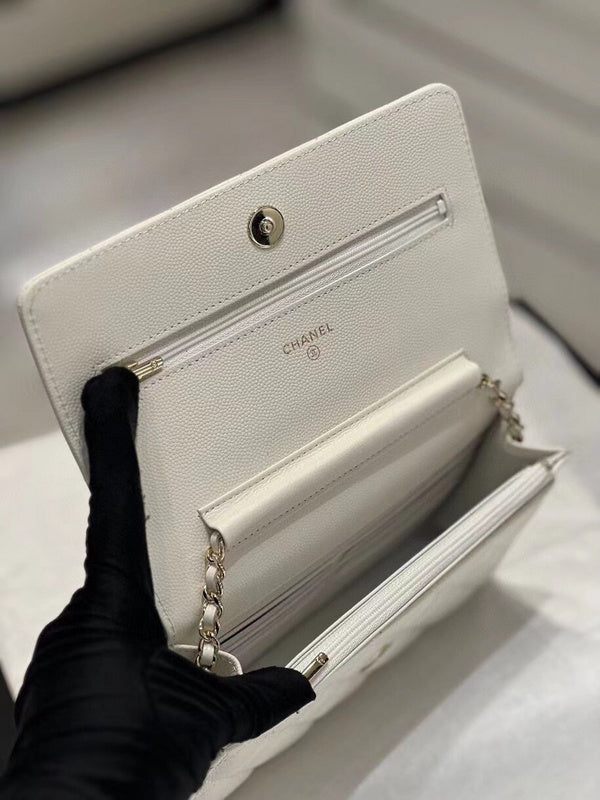 LO - CHL Bags - 2203