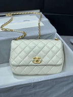 LO - CHL  BAGS FOR WOMEN - FASHION LUXURY BAGS - 028