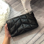 YSL BAGS - WOMEN LOVE LUXURY BAGS - 2574