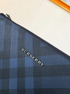 Lusso Official -  B-BARRY BAGS FOR MEN - 173