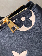 BB - LV Bags - 17405