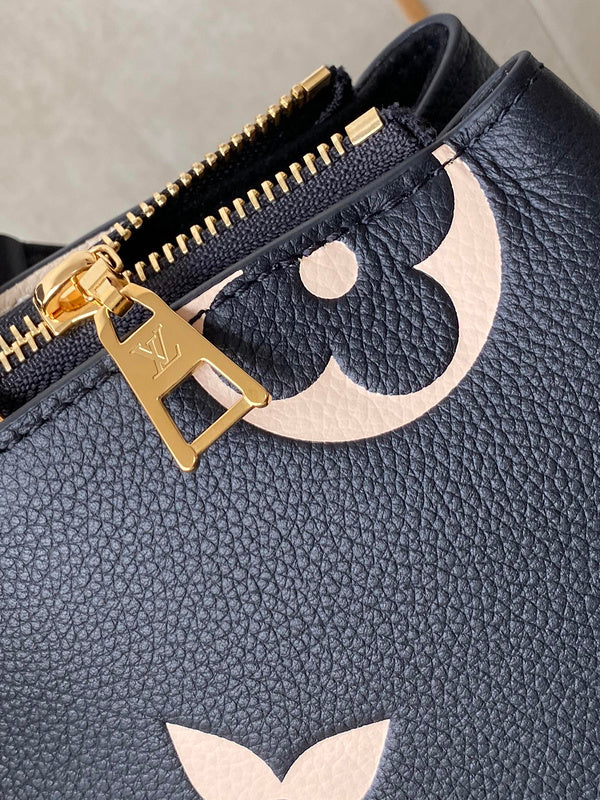 BB - LV Bags - 17405