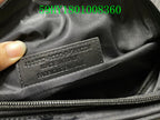 LO - BGA Bags - 2025
