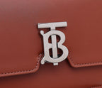 B-Berry Bags - Women Love Luxury Bags - 1006