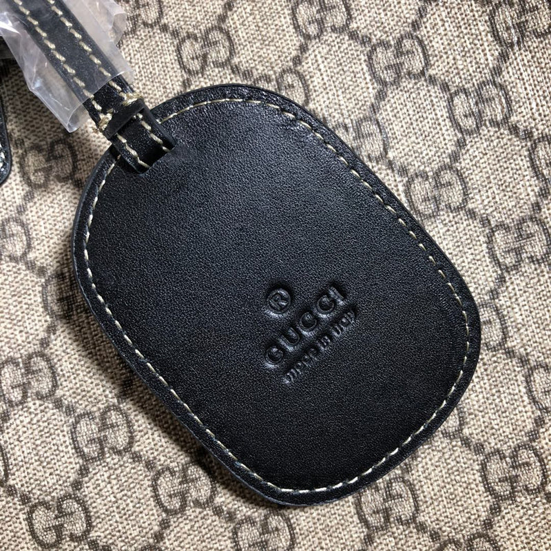 LO - GCC Bags - 6250