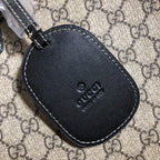 LO - GCC Bags - 6250