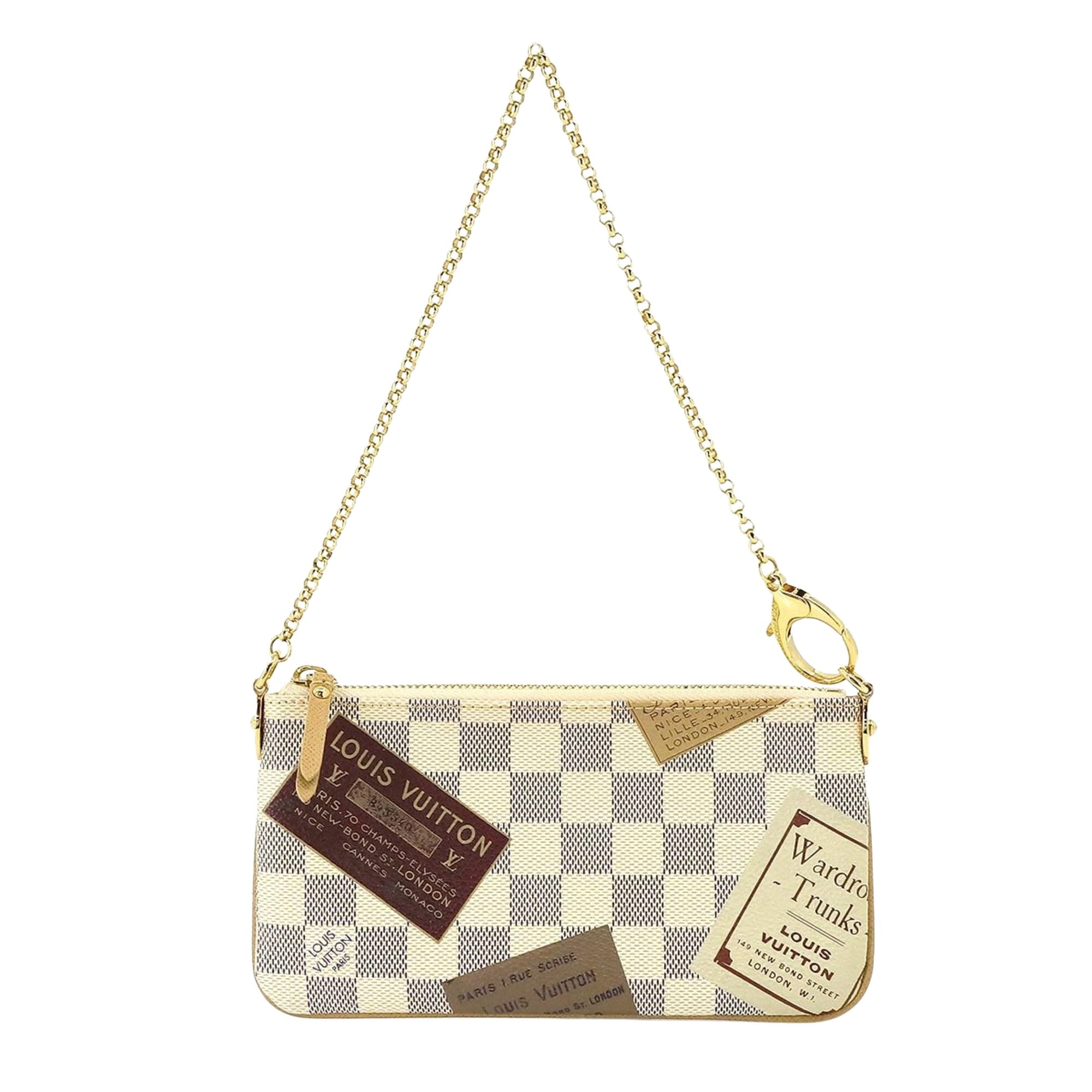 LO-LV bags 651