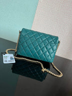 LO - CHL Bags - 2483