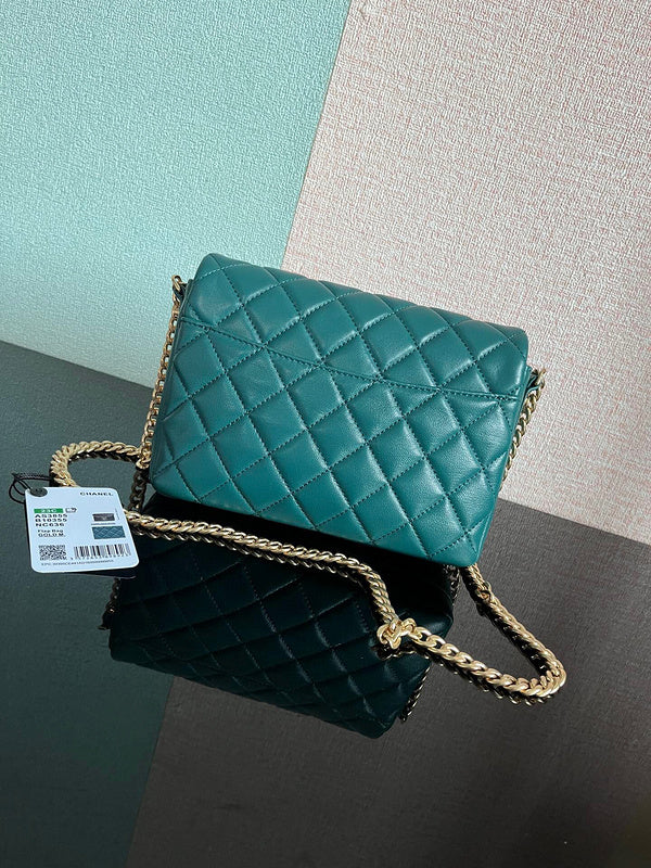 LO - CHL Bags - 2483