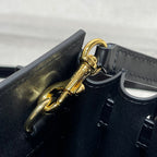 YSL BAGS - WOMEN LOVE LUXURY BAGS - 2405
