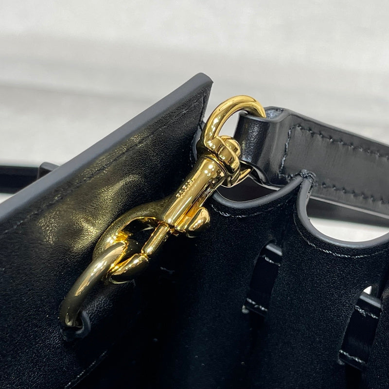YSL BAGS - WOMEN LOVE LUXURY BAGS - 2405