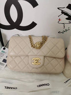 LO - CHL Bags - 2433