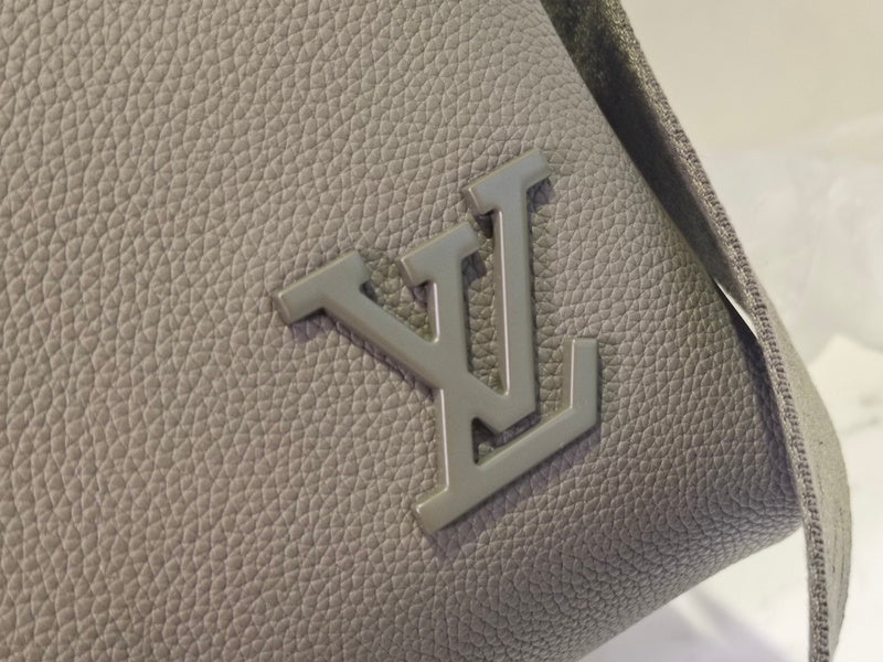 LO - LV Bags - 16073