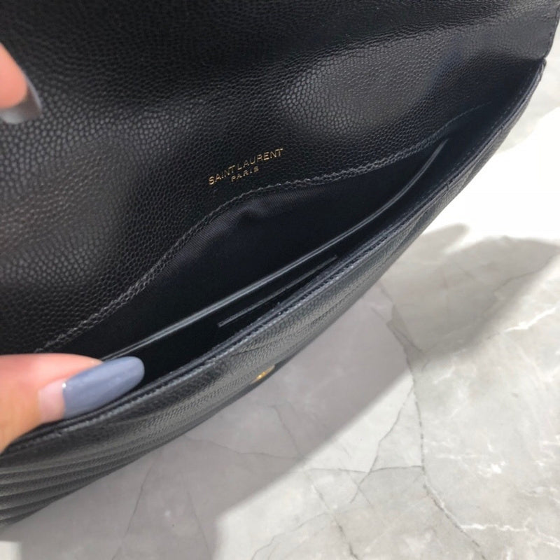 BB - YSL Bag - 4078