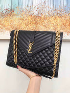 BB - YSL Bag - 3852