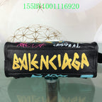 LO - BGA Bags - 2410