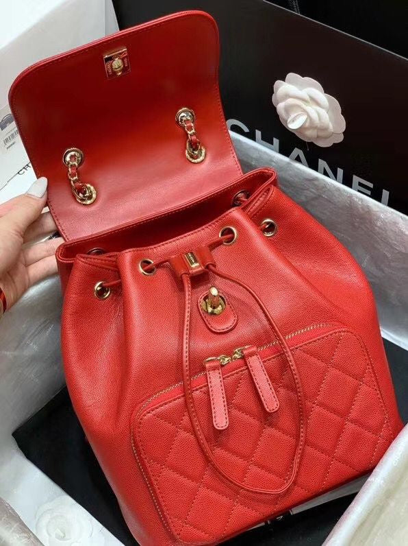LO - CHL  BAGS FOR WOMEN - FASHION LUXURY BAGS -2331