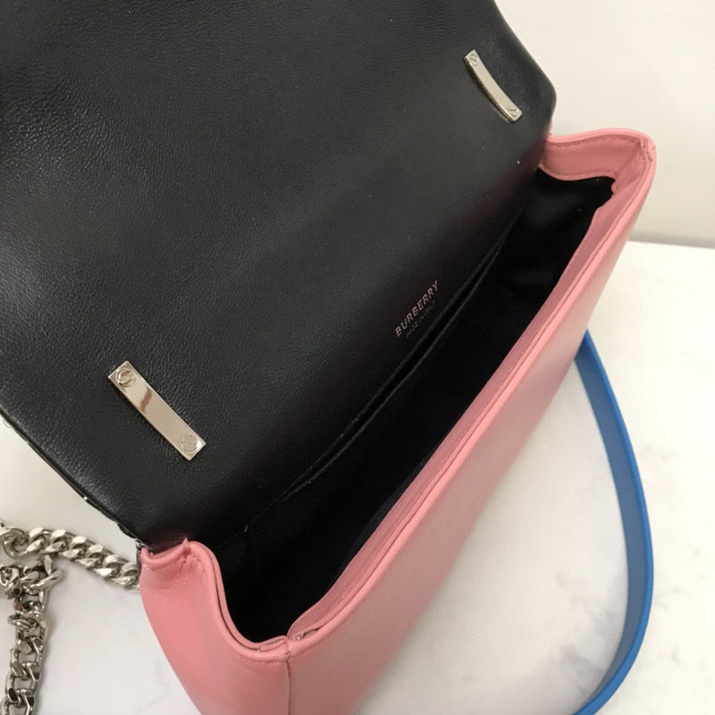 B-Berry Bags - Women Love Luxury Bags - 942