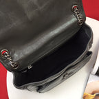YSL BAGS - WOMEN LOVE LUXURY BAGS - 1151