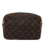 LO-LV bags 1237