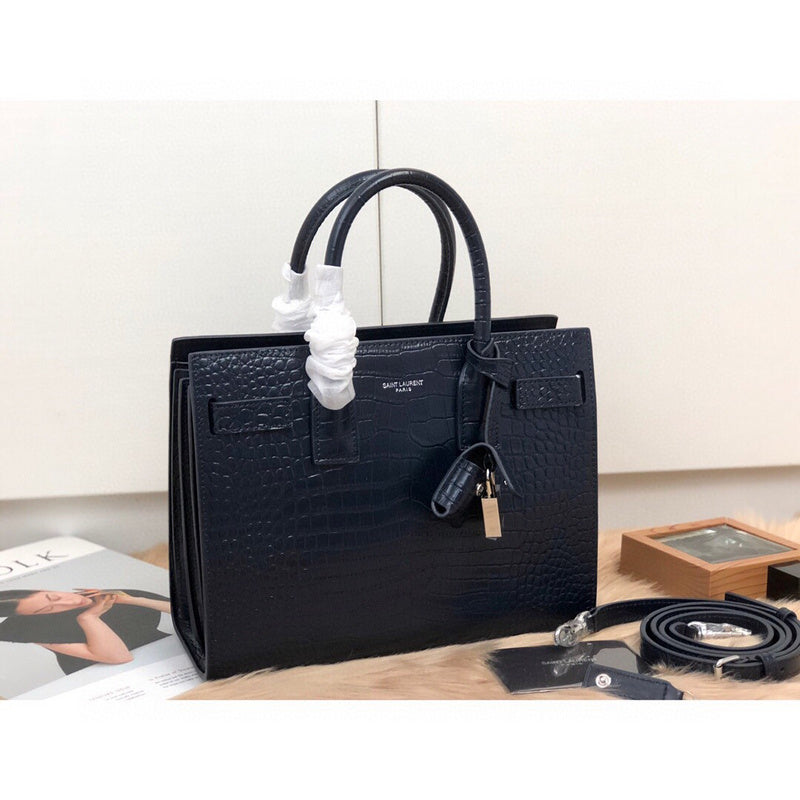 BB - YSL Bag - 2146