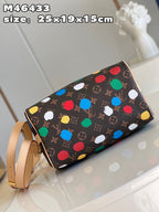 LO - LV Bags - 15979