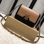 LO - B-BERRY BAGS - 522