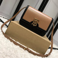 LO - B-BERRY BAGS - 522