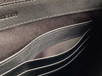 B-Berry Bags - Women Love Luxury Bags - 403