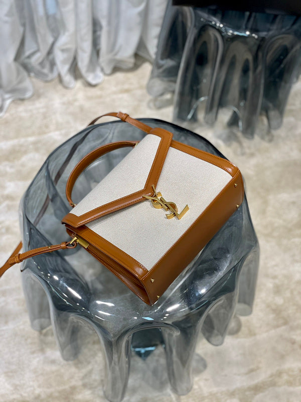 Lusso Official - LUXURY YSL BAGS - 2293