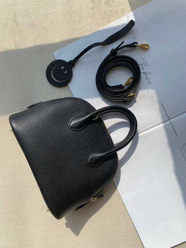LO - HMS Luxury Bags - 758