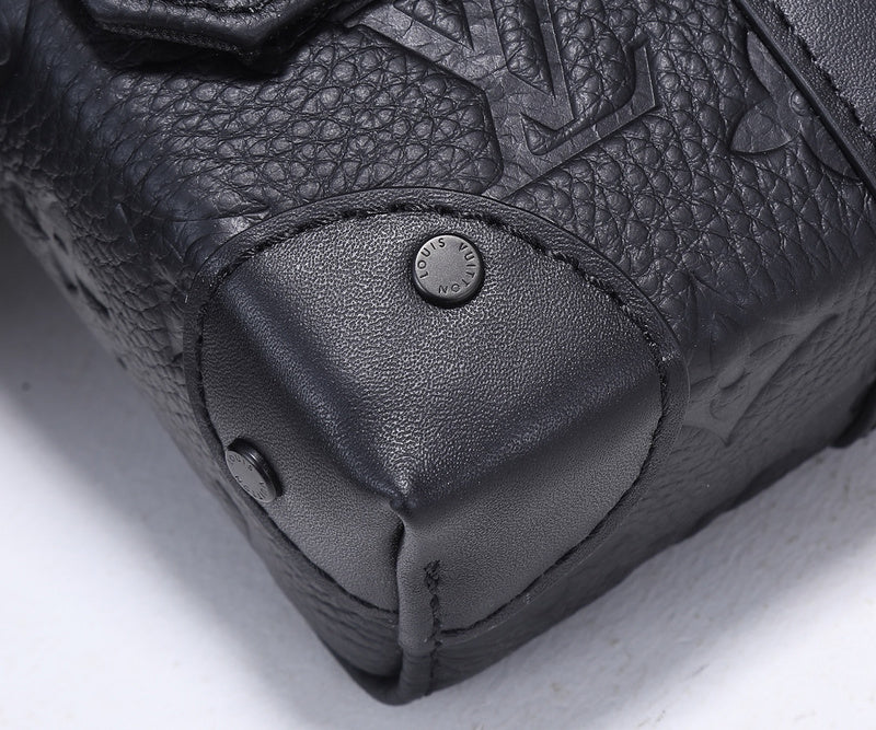 LO - LV Bags - 16968