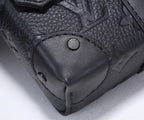 LO - LV Bags - 16968