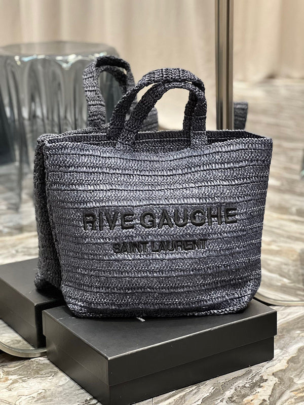BB - YSL Bag - 1807