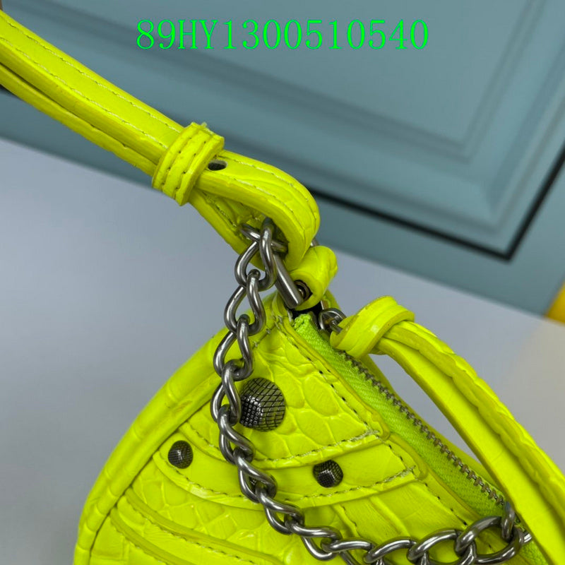 LO - BGA Bags - 2313