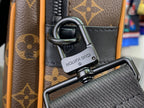 LO - LV Bags - 15206