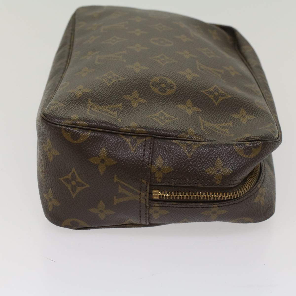 LO-LV bags 1121