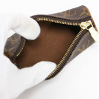 LO-LV bags 189