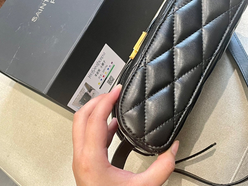 YSL BAGS - WOMEN LOVE LUXURY BAGS - 1556