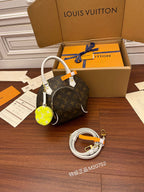 LO - LV Bags - 16194