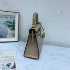 LO - HMS Luxury Bags - 471