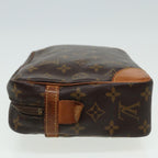 LO-LV bags 1240
