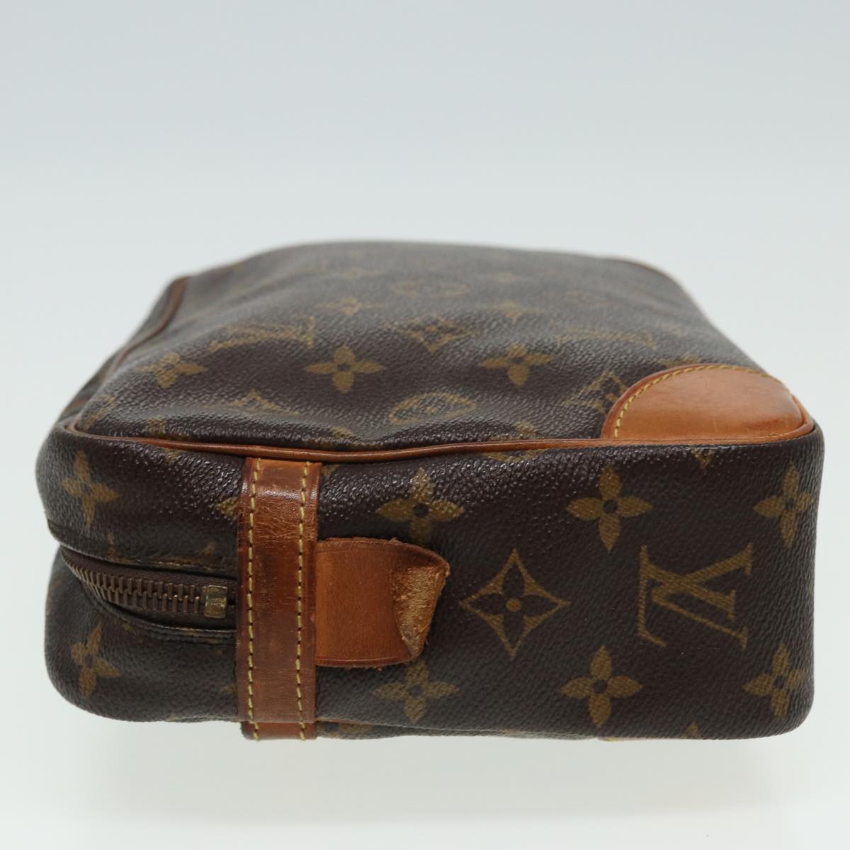 LO-LV bags 1240