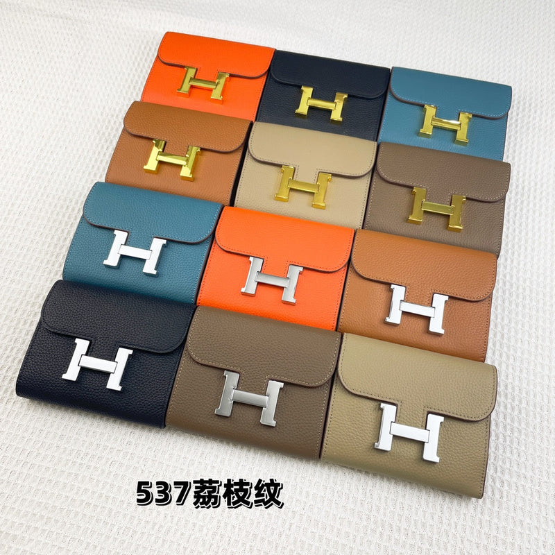 LO - HRMS DESIGNER BAGS - WOMEN BAGS - 347