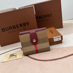 B-Berry Bags - Women Love Luxury Bags - 323